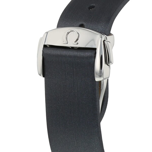 Go to product image 3 Go to product image 3