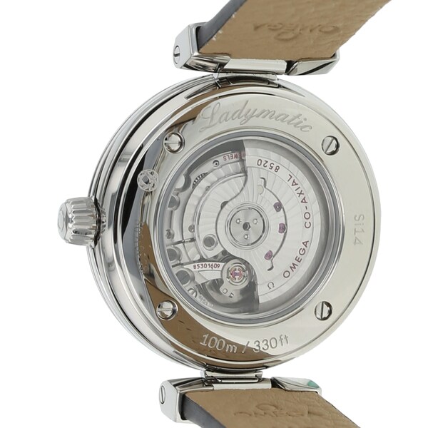 Go to product image 4 Go to product image 4