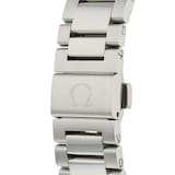 Pre-Owned Omega Seamaster Aqua Terra Mens Watch 231.10.39.21.01.002