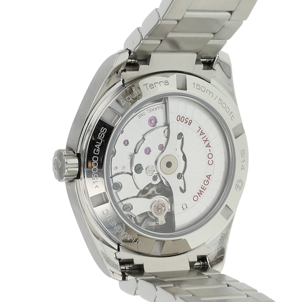 Go to product image 4
