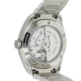Pre-Owned Omega Seamaster Aqua Terra Mens Watch 231.10.39.21.01.002