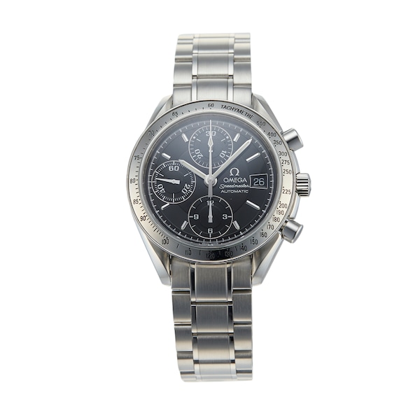 Go to product image 1