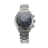 Pre-Owned Omega Speedmaster Mens Watch 3513.50.00