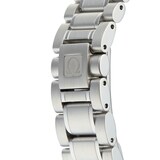 Pre-Owned Omega Speedmaster Mens Watch 3513.50.00