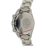 Pre-Owned Omega Speedmaster Mens Watch 3513.50.00