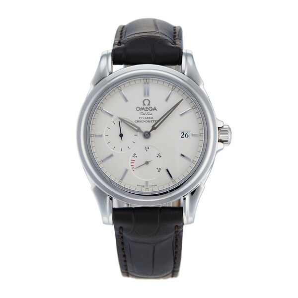 Go to product image 1 Go to product image 1