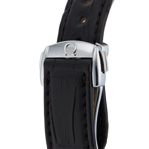 Go to product image 3 Go to product image 3