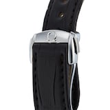 Pre-Owned Omega De Ville Power Reserve Mens Watch 4832.31.32