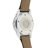 Pre-Owned Omega De Ville Power Reserve Mens Watch 4832.31.32
