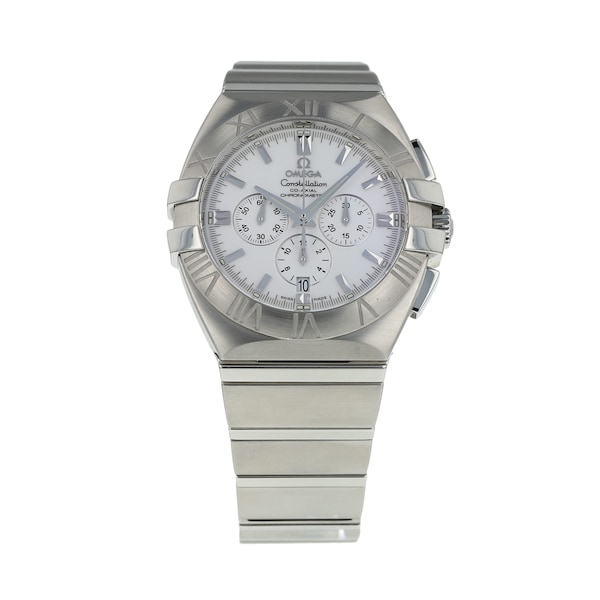 Go to product image 1