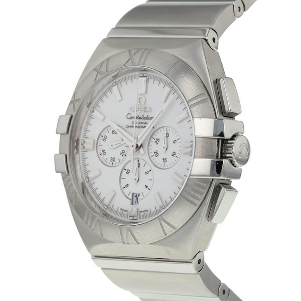 Go to product image 2