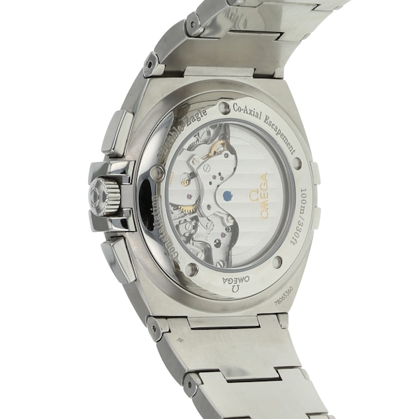 Go to product image 4