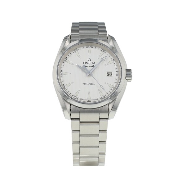 Go to product image 1