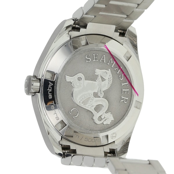 Go to product image 4