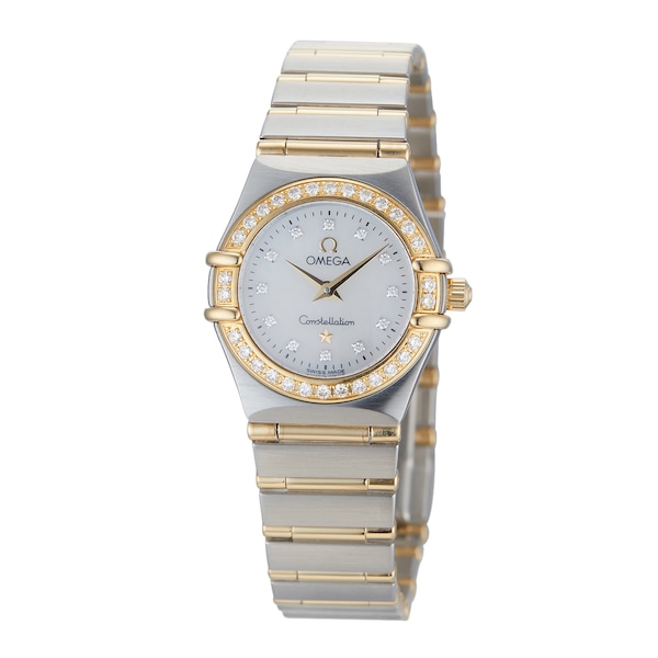 Go to product image 1