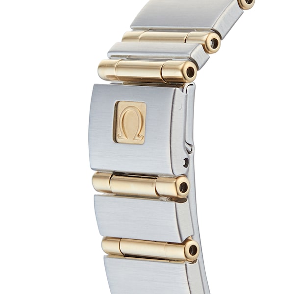 Go to product image 3