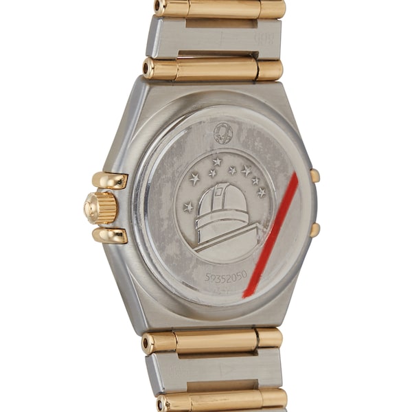 Go to product image 4