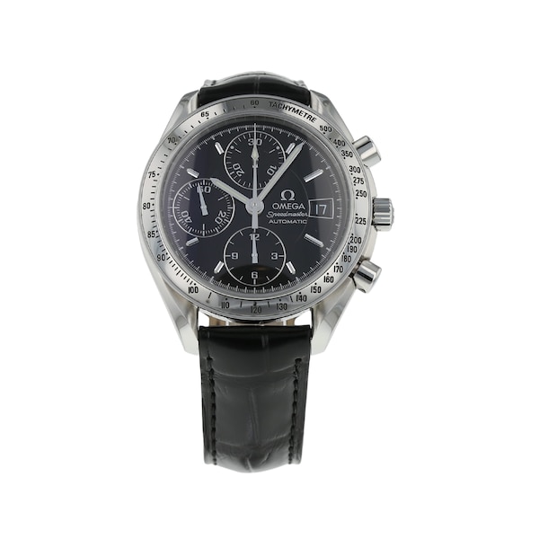 Go to product image 1