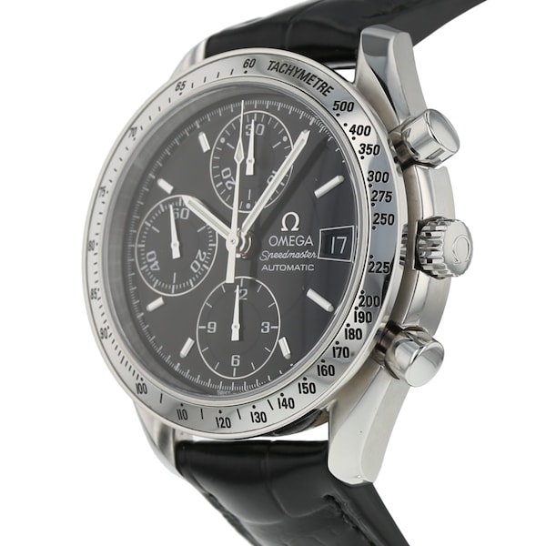 Go to product image 2