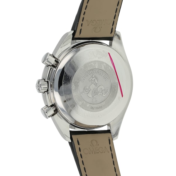 Go to product image 4