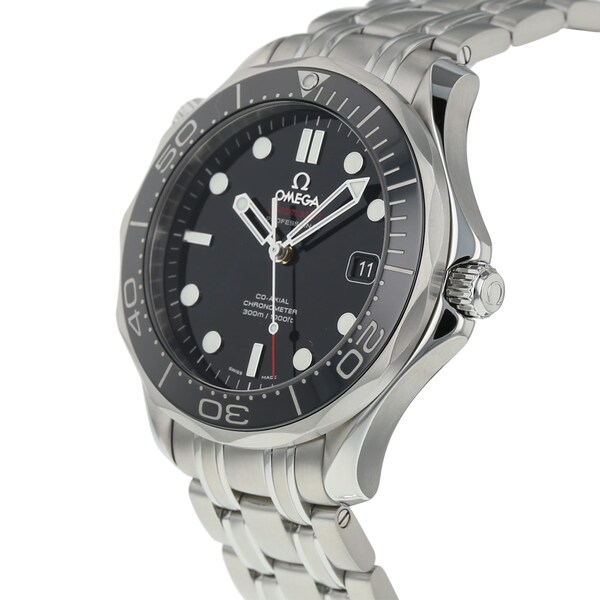 Go to product image 2 Go to product image 2