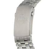 Pre-Owned Omega Seamaster Diver 300M Mens Watch 212.30.41.20.01.003