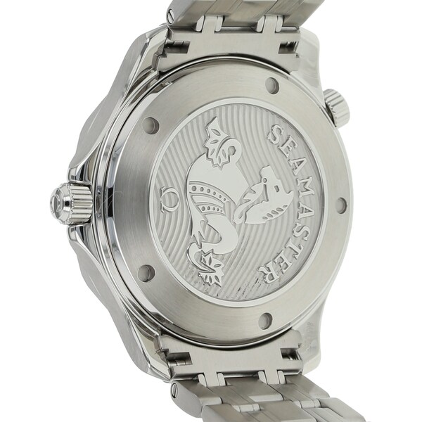 Go to product image 4 Go to product image 4