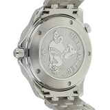 Pre-Owned Omega Seamaster Diver 300M Mens Watch 212.30.41.20.01.003