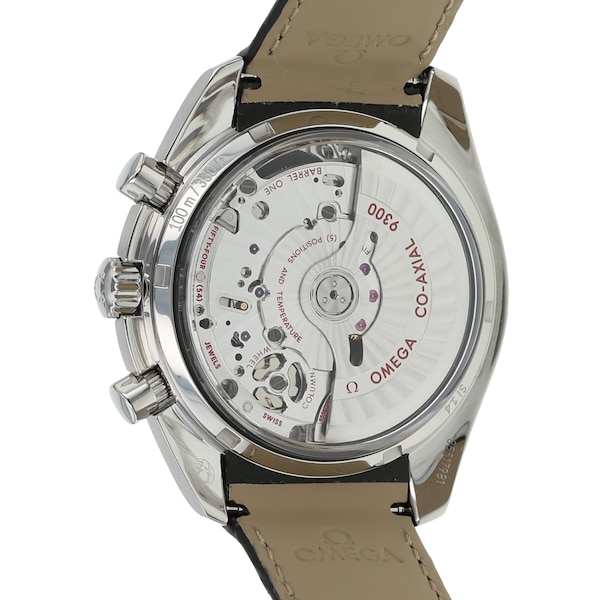 Go to product image 4