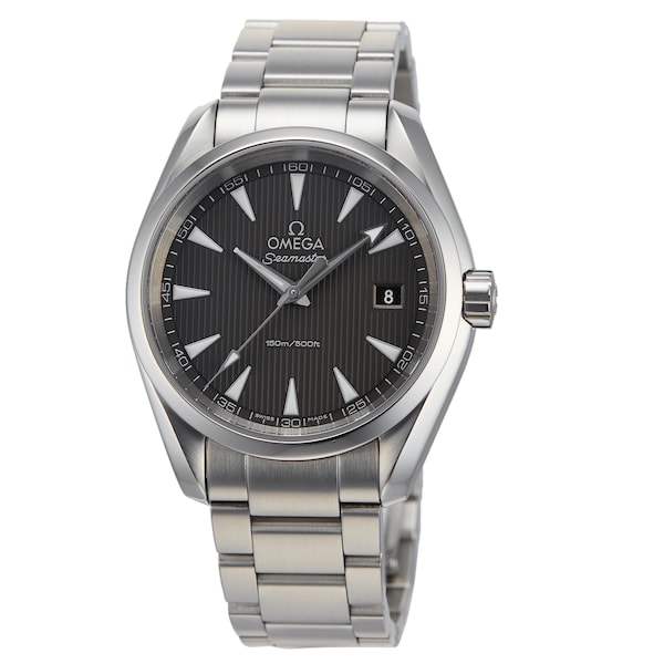 Go to product image 1