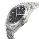 Pre-Owned Omega Seamaster Aqua Terra Mens Watch 231.10.39.60.06.001
