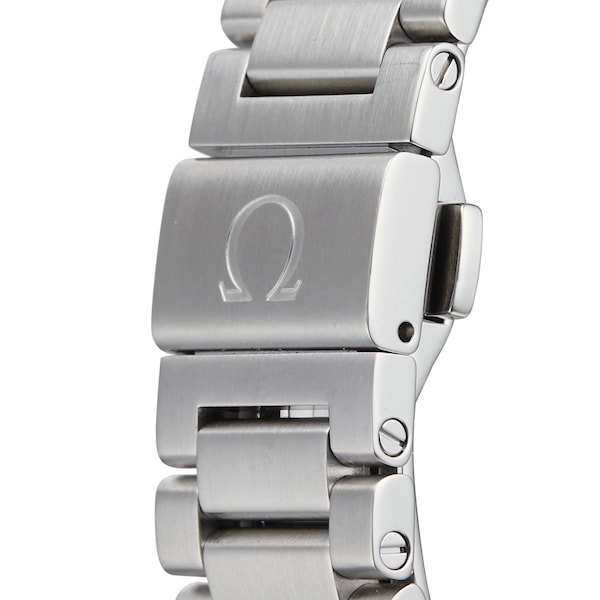 Go to product image 3