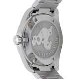 Pre-Owned Omega Seamaster Aqua Terra Mens Watch 231.10.39.60.06.001