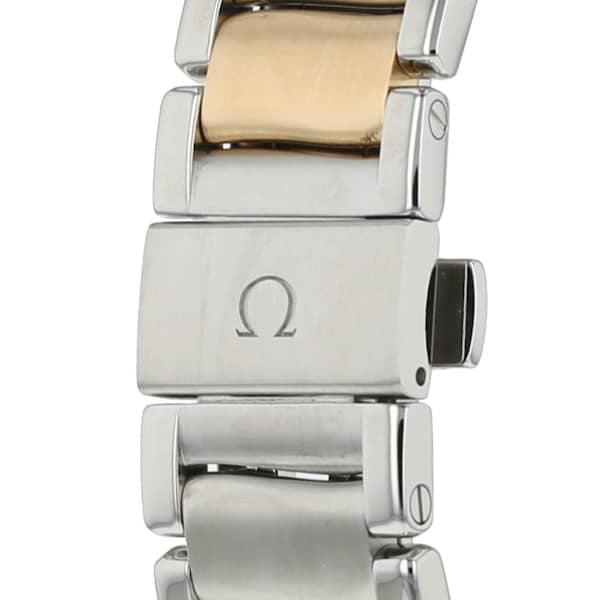 Go to product image 3 Go to product image 3