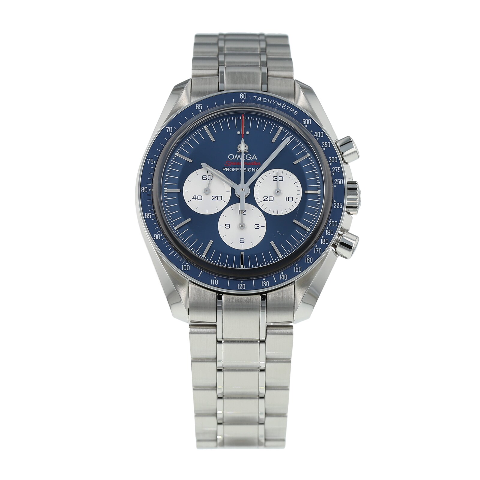 Omega speedmaster sale olympic 2020