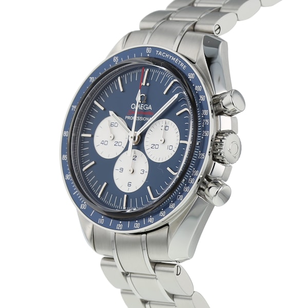 Go to product image 2