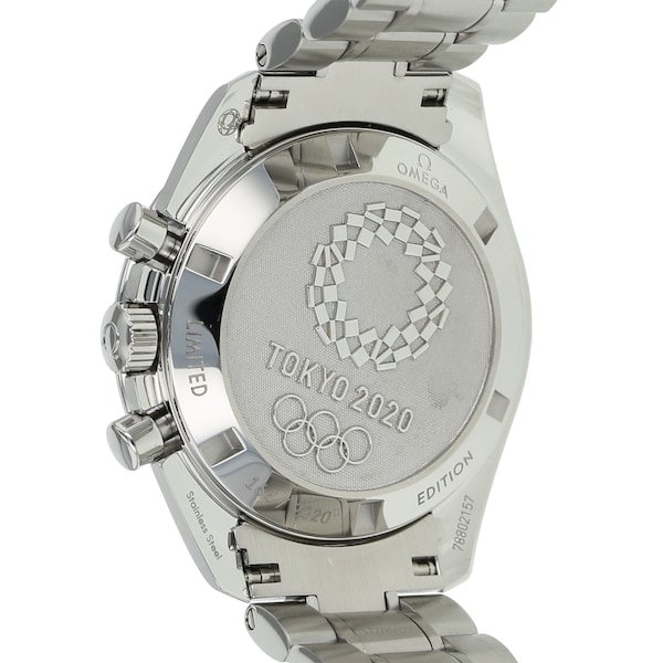 Go to product image 4