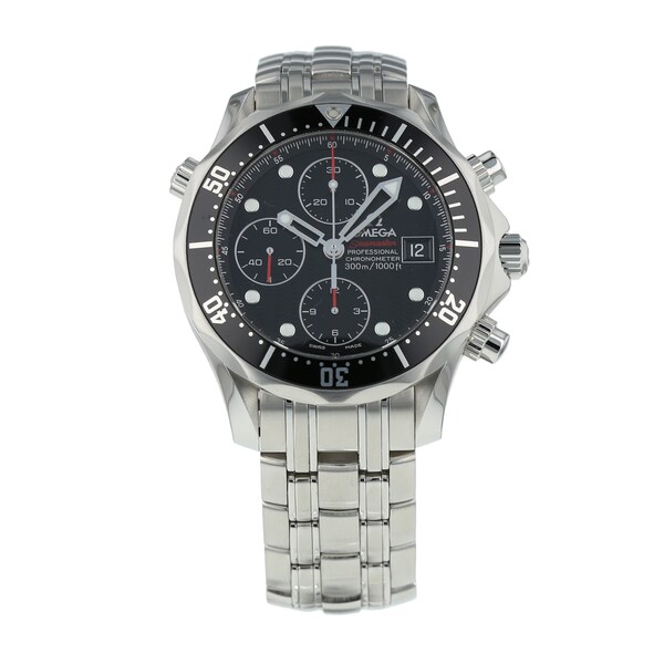 Go to product image 1