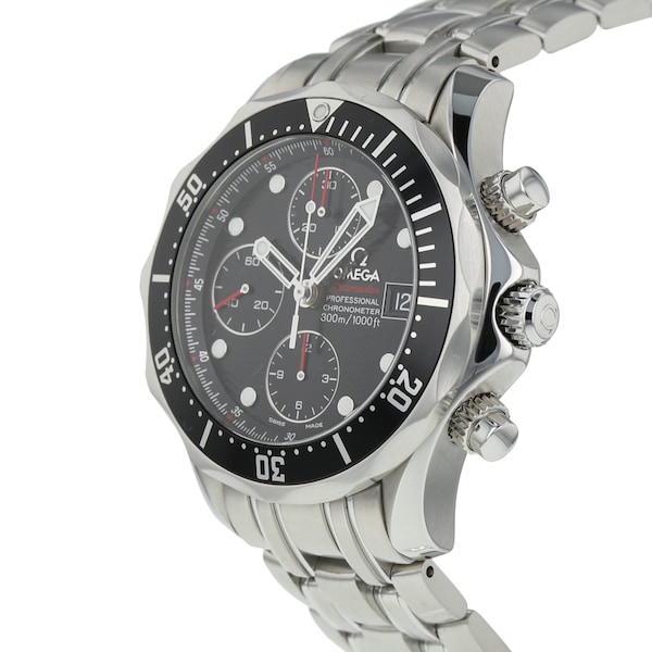 Go to product image 2