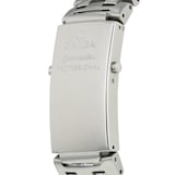 Pre-Owned Omega Seamaster Diver 300m Chronograph Mens Watch 213.30.42.40.01.001
