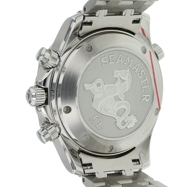 Go to product image 4