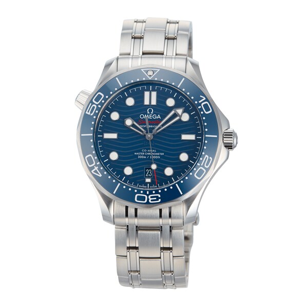 Go to product image 1 Go to product image 1