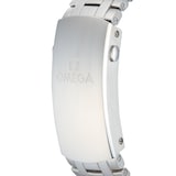 Pre-Owned Omega Seamaster Diver 300M Mens Watch 210.30.42.20.03.001