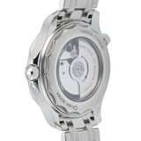 Pre-Owned Omega Seamaster Diver 300M Mens Watch 210.30.42.20.03.001