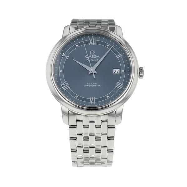 Go to product image 1