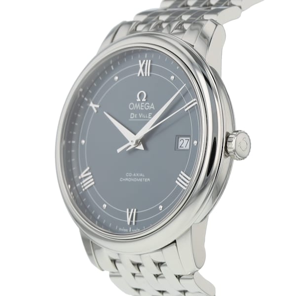 Go to product image 2