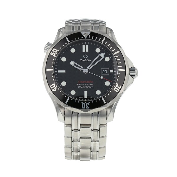 Go to product image 1