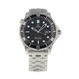 Pre-Owned Omega Seamaster 300M Mens Watch 212.30.41.61.01.001