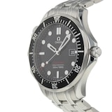 Pre-Owned Omega Seamaster 300M Mens Watch 212.30.41.61.01.001