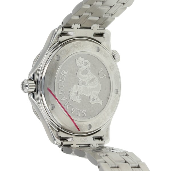 Go to product image 4